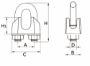 Afbeelding - https-www-ez-catalog-nl-Asset-7d7f491222554226a417651019b73d21-ImageFullSize-art-groep-281-jpg